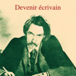 Devenir écrivain, la méthode de Robert Louis Stevenson