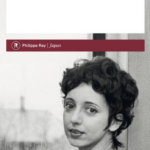 La foi d'un écrivain, Joyce Carol Oates, Edition Philippe Rey, 2004. 