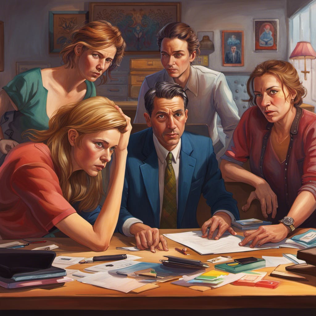 formation atelier d'écriture