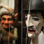 Photo de János Venczák sur Unsplash